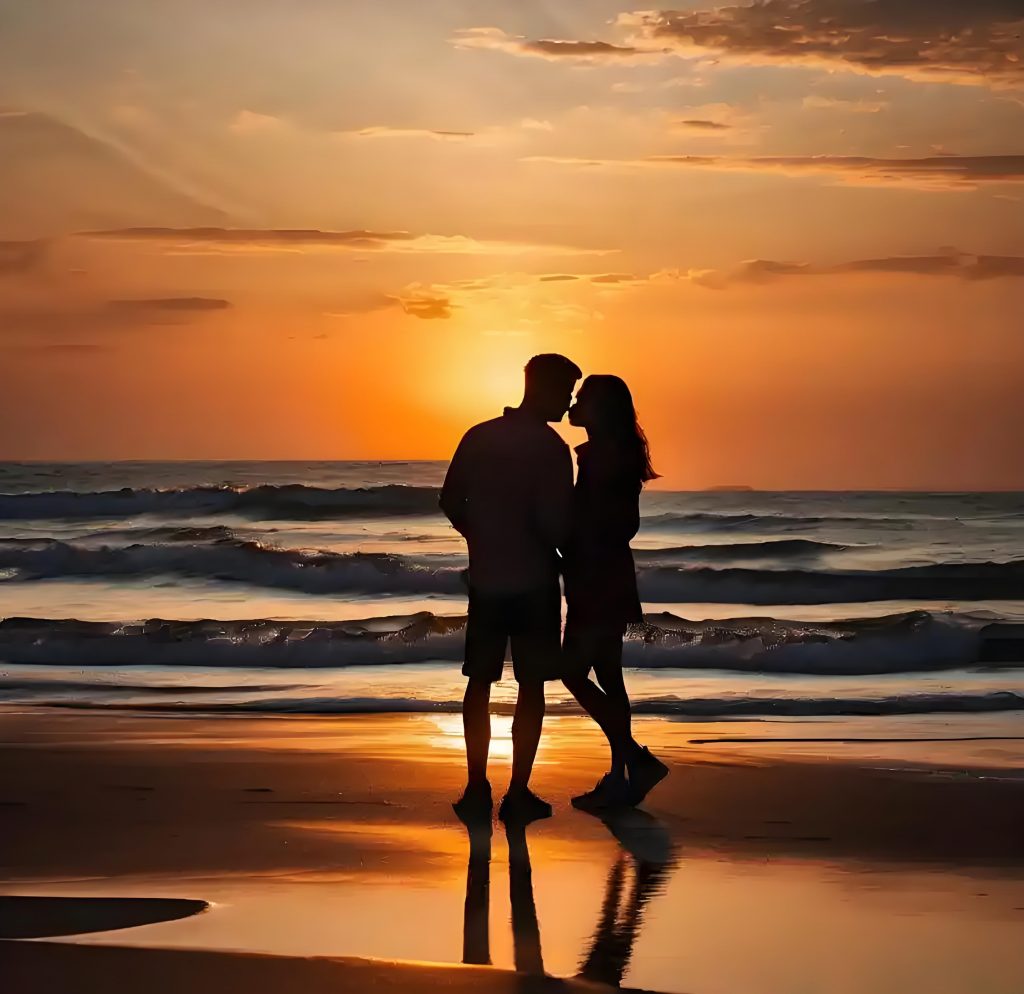 love and dating