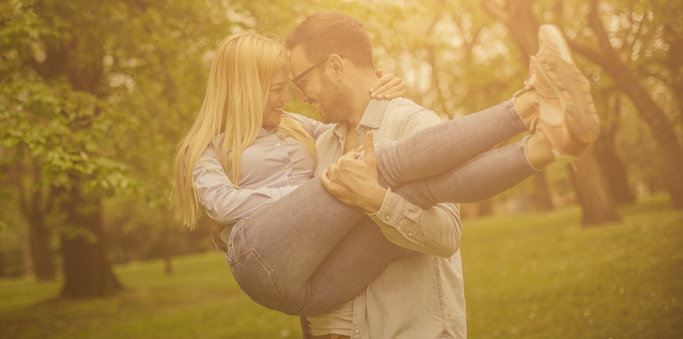 Insights into gender relations